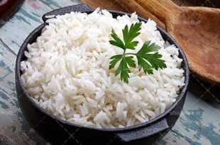 خريد خوش پخت ترین برنج ایرانی
