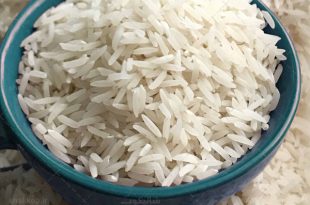 مركز خريد عمده برنج ايراني كجاست؟