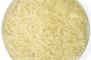 قیمت عمده برنج فجر ايراني