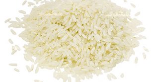 خرید عمده برنج شیرودی از نمایندگی