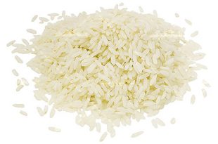 خرید عمده برنج شیرودی از نمایندگی